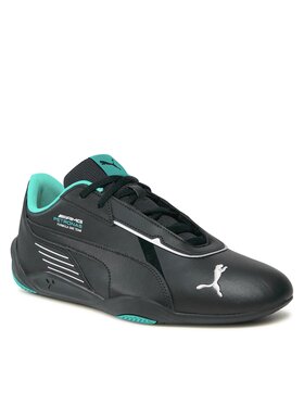 Puma Tenisice Mapf1 R-Cat Mashina 306846 08 Crna