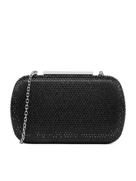 JENNY JENNY Borsetta C-JNY-L-015-08 Nero