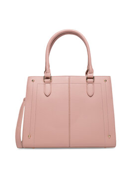 Jenny Fairy Jenny Fairy Kabelka MLS-E-058-05 Ružová