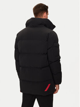 Μπουφάν πουπουλένιο After Label φωτογραφία