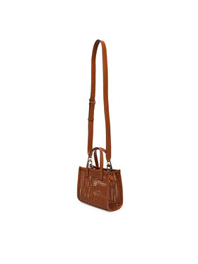 Τσάντα Guess