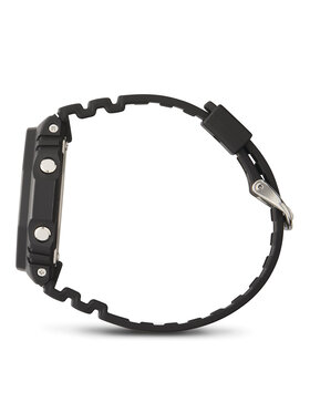 Ρολόι G-Shock φωτογραφία