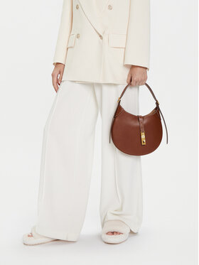 Polo Ralph Lauren Polo Ralph Lauren Rankinė 428944017009 Ruda