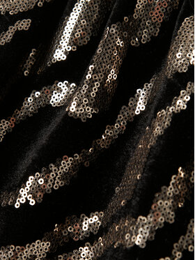 Φούστα NAME IT φωτογραφία