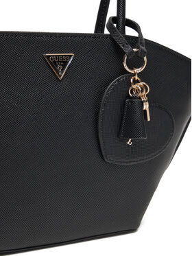 Τσάντα Guess