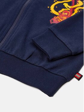 Μπλούζα LEGO φωτογραφία