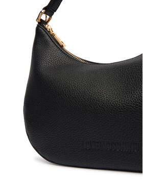 Τσάντα LOVE MOSCHINO