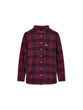 Τοπ Guess Jeans