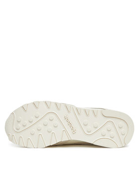 Αθλητικά Reebok φωτογραφία