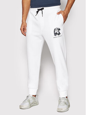 Pantaloni della tuta da uomo Armani Exchange • Modivo.it