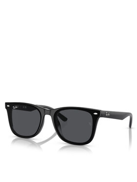 Ray-Ban Ray-Ban Akiniai nuo saulės 0RB4420 Juoda