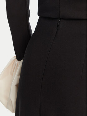 Φούστα maxi STAUD φωτογραφία