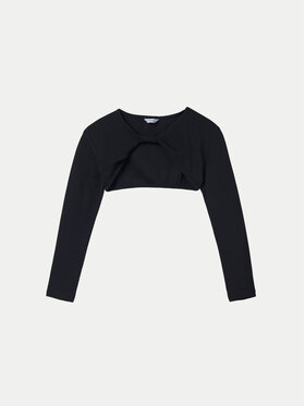 Μπλουζάκι Mayoral φωτογραφία