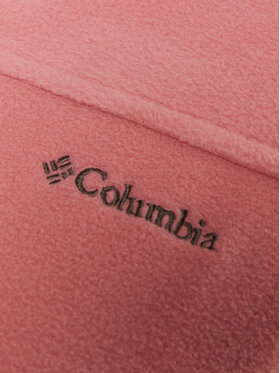Columbia Fleece Columbia - 5