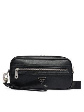Guess Guess Kotike HMBEPO P6450 Must