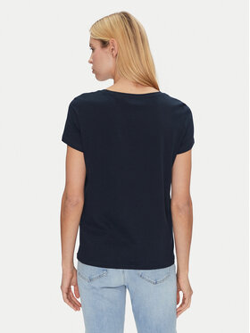Mustang T-Shirt Mustang - 3