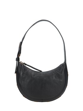 Fossil Fossil Torebka 286518 Czarny