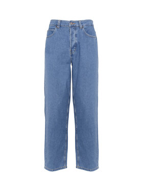 Dickies Dickies Jeans Thomasville Denim Blu Regular Fit