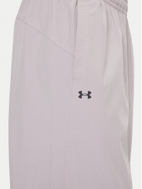 Under Armour Παντελόνι φόρμας Under Armour - 5