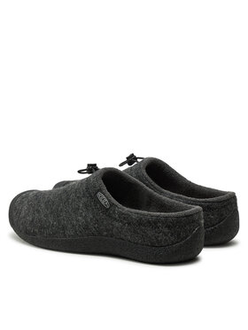 Παντόφλες Keen φωτογραφία