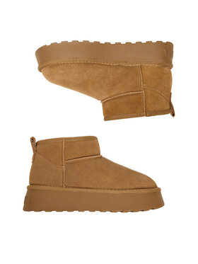 Μπότες Χιονιού Badura φωτογραφία