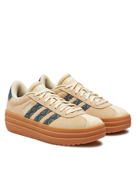 Adidas Superge VL Court Bold IH7510 Roza