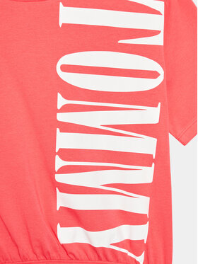 Πιτζάμα Tommy Hilfiger φωτογραφία