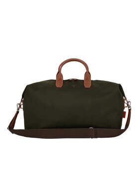Jump Jump Torba weekendowa 327922 Zielony