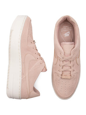 Αθλητικά Nike