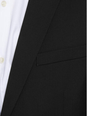 Κοστούμι Jack & Jones φωτογραφία