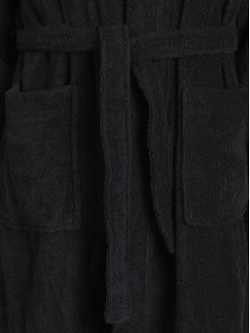 Ρόμπα Jack & Jones φωτογραφία