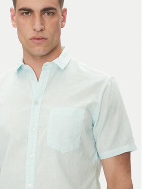 Polo Blend φωτογραφία