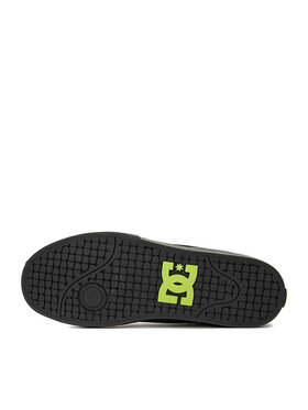 Αθλητικά DC Shoes φωτογραφία