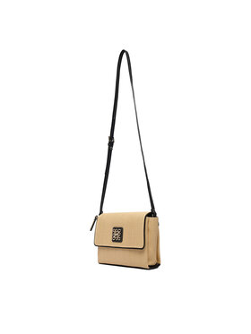 Τσάντα Nine West