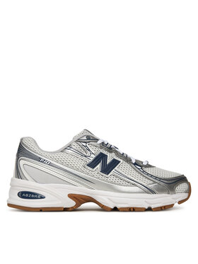New Balance New Balance Tenisice U740SN2 M Bijela
