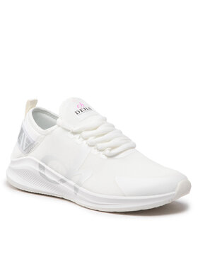 Deha Deha Sneakers D73991 Bianco