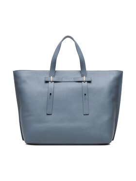 Furla Furla Rankinė Giove WB01107-HSF000-2495S-1007 Mėlyna