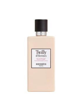 Hermes Hermes Twilly D'Hermes Balsam do ciała