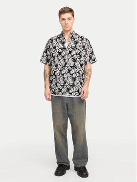 Πουκάμισο Jack & Jones φωτογραφία