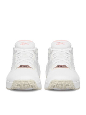 Reebok Παπούτσια για Γυμναστήριο Reebok - 4