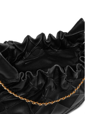 Τσάντα Tory Burch φωτογραφία