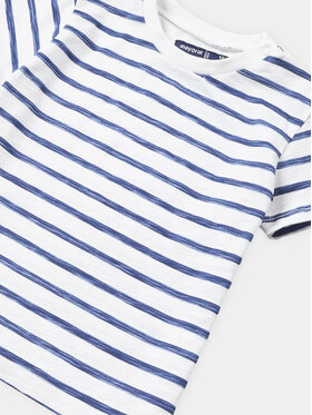 Σετ παιδικό Mayoral φωτογραφία