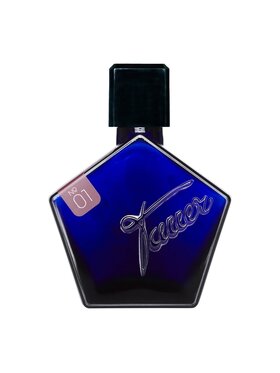 Tauer Perfumes Tauer Perfumes Tauer Perfumes No.01 Le Maroc Pour Elle woda perfumowana spray 50ml Woda perfumowana