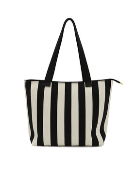 Feba Feba Borsa F87-BAG59 Blu scuro