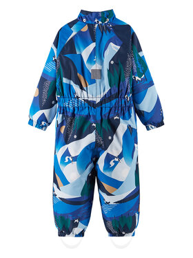 Βρεφικό φορμάκι εξόδου Reima φωτογραφία