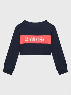 Πιτζάμα Calvin Klein Underwear φωτογραφία