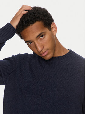 Πουλόβερ Paul&Shark φωτογραφία