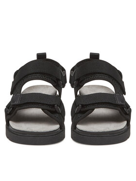 Σανδάλια Lasocki Young φωτογραφία