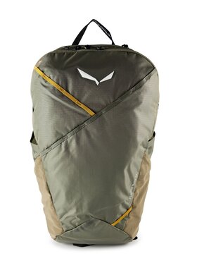 Salewa Salewa Plecak 330699 Zielony