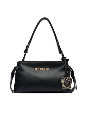 LOVE MOSCHINO LOVE MOSCHINO Сумка JC4060PP1PLL0000 Чорний